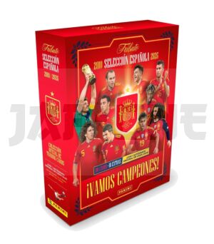 collector-box-tributo-vamos-campeones-2010-2026-panini-cromos
