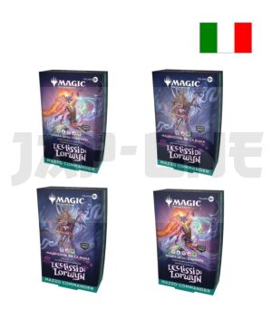 commander-display-4-mazos-lorwyn-eclipsado-italiano-magic-the-gathering