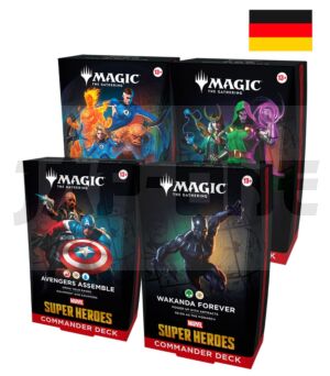 commander-display-4-mazos-marvel-super-heroes-aleman-magic-the-gathering