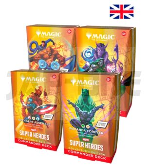 commander-display-4-mazos-marvel-super-heroes-ingles-magic-the-gathering
