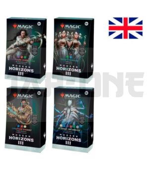 commander-display-4-mazos-modern-horizons-3-ingles-magic-the-gathering