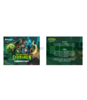 commander-party-play-aids-4pk