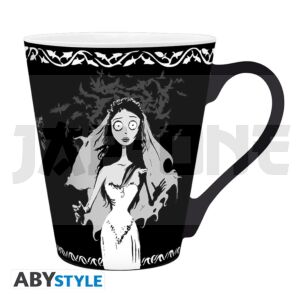 corpse-bride-mug-250-ml-emily-victor-boite-x2_1
