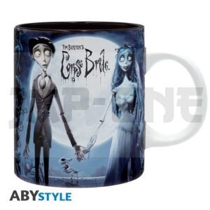 corpse-bride-mug-320-ml-can-the-living-subli-boite-x2_1
