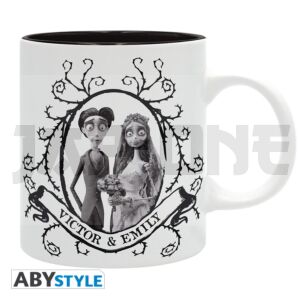 corpse-bride-mug-320-ml-victor-emily-subli-avec-boite-x2_1