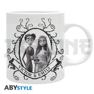 corpse-bride-mug-320-ml-victor-emily-subli-avec-boite-x2_1