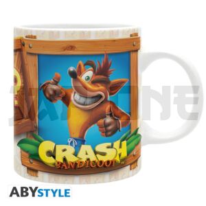crash-bandicoot-mug-320-ml-nsane-subli-x2_1