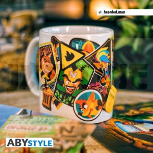 crash-bandicoot-mug-320-ml-sticker-subli-avec-boite-x2_1