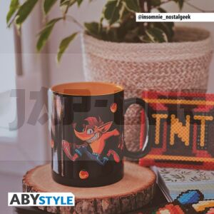 crash-bandicoot-mug-heat-change-460-ml-nitro-boite-x2_1