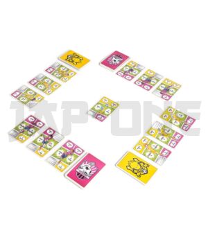 crazy-kick-juego-de-mesa-en-espanol-2tomatoes-games
