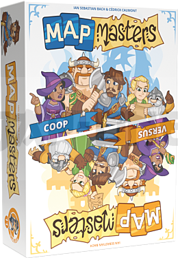 ctgmm01fr_box3d_20250730