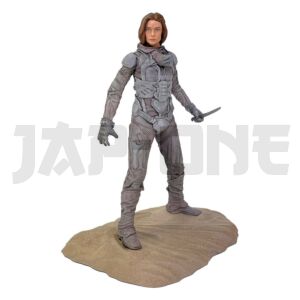 Dune (2021) Figurine Pvc Lady Jessica 23 Cm