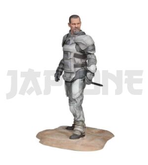 Dune (2021) Figurine Pvc Gurney Halleck 24 Cm