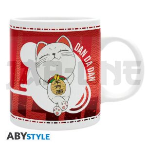 dan-da-dan-mug-320-ml-meme-turbo-subli-boite-x2_1