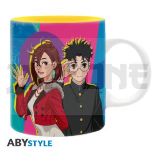dan-da-dan-mug-320-ml-momo-okarun-subli-boite-x2_1