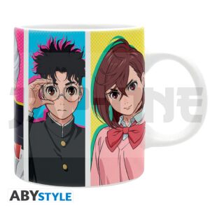 dan-da-dan-mug-320-ml-portraits-subli-boite-x2_1