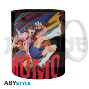 dan-da-dan-mug-460-ml-duo-infernal-subli-boite-x2_1