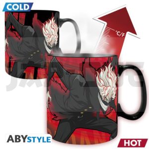 dan-da-dan-mug-heat-change-460-ml-alliance-surnaturelle-cartonx2_1