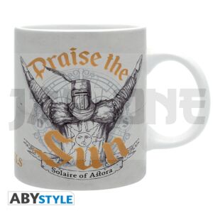 dark-souls-mug-320-ml-praise-the-sun-subli-mate-x2_1