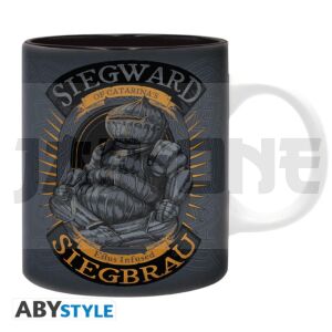 dark-souls-mug-320-ml-siegward-subli-x2_1