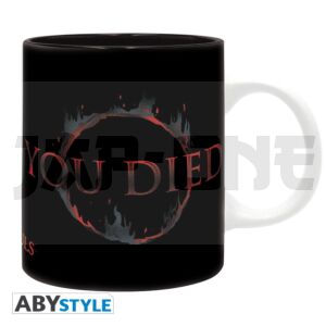 dark-souls-mug-320-ml-you-died-subli-avec-boite-x2_1