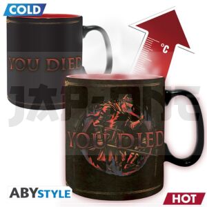 dark-souls-mug-heat-change-460-ml-you-died-boite-x2_1