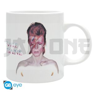 david-bowie-mug-320-ml-aladdin-sane-subli-boite-x2_1