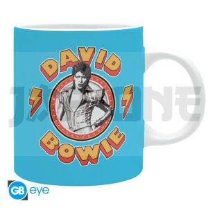 david-bowie-mug-320-ml-block-subli-boite-x2_1