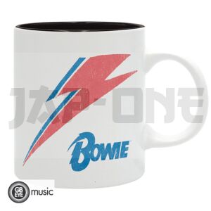 david-bowie-mug-320-ml-eclair-subli-avec-boite-x2_1