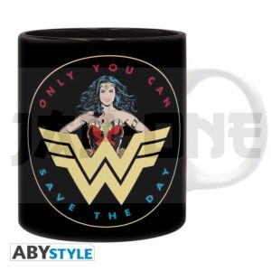 dc-comics-mug-320-ml-wonder-woman-retro-subli-x2_1
