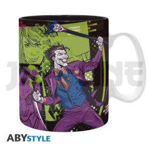dc-comics-mug-460-ml-le-joker-subli-boite-x2_1