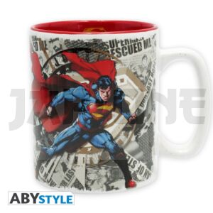 dc-comics-mug-460-ml-superman-logo-avec-boitex2_1