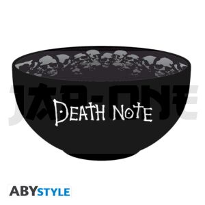 death-note-bol-600-ml-death-note-boite-carton-x2_1