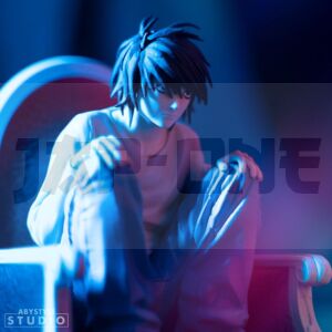 death-note-figurine-l-repack-x2_1