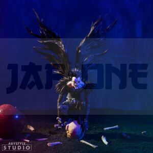 death-note-figurine-ryuk-x2_1