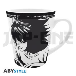 death-note-mug-250-ml-l-subli-x2_1