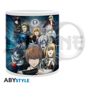 death-note-mug-320-ml-collage-subli-boite-x2_1