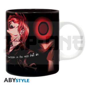 death-note-mug-320-ml-couple-mortel-subli-boite-x2_1
