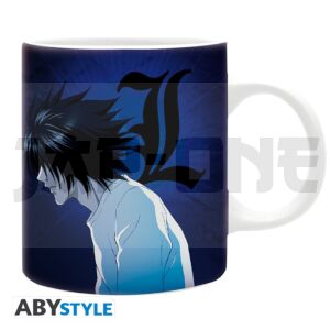 death-note-mug-320-ml-justice-subli-boite-x2_1