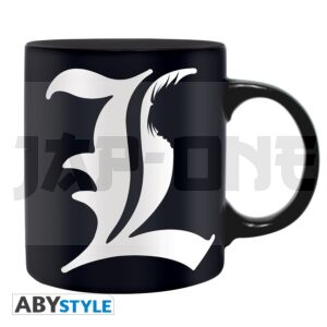 death-note-mug-320-ml-l-regles-avec-boite-x2_1