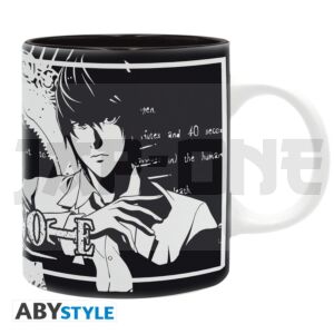 death-note-mug-320-ml-light-vs-l-subli-boite-x2_1