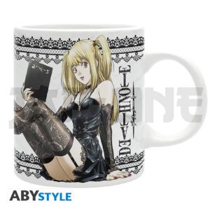 death-note-mug-320-ml-misa-subli-x2_1
