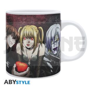 death-note-mug-320-ml-personnages-subli-boite-x2_1