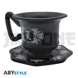death-note-mug-3d-avec-soucoupe-la-tasse-de-l_1