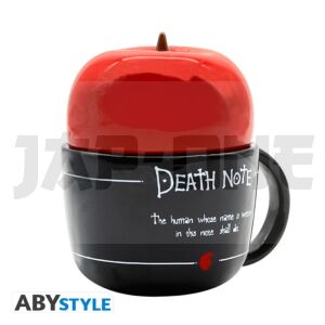 death-note-mug-3d-pomme-x2_1