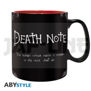death-note-mug-460-ml-death-note-carton-x2_1