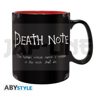 death-note-mug-460-ml-death-note-mate-x2_1