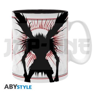 death-note-mug-460-ml-light-ryuk-subli-boite-x2_1