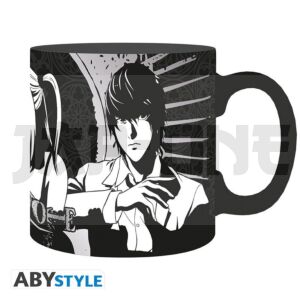 death-note-mug-600-ml-light-l-misa-x2_1