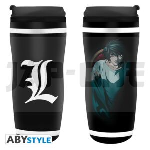 death-note-mug-de-voyage-l_1